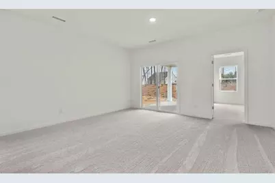 503 Stonebrook Drive, Hutto, TX 78634 - Photo 11