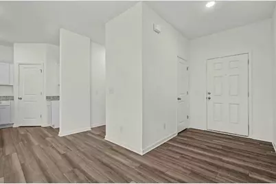 503 Stonebrook Drive, Hutto, TX 78634 - Photo 3