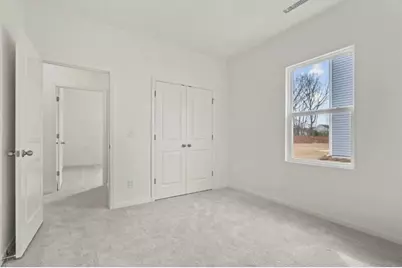 503 Stonebrook Drive, Hutto, TX 78634 - Photo 17