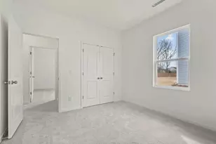 503 Stonebrook Dr, Hutto, TX 78634 - Photo 17