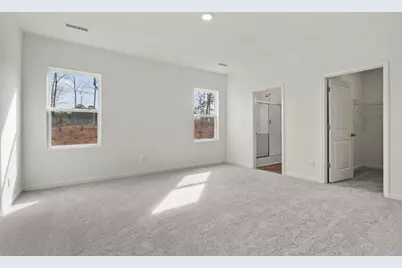 503 Stonebrook Drive, Hutto, TX 78634 - Photo 13