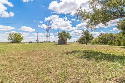 1900 County Road 330, Granger, TX 76530 - Photo 9