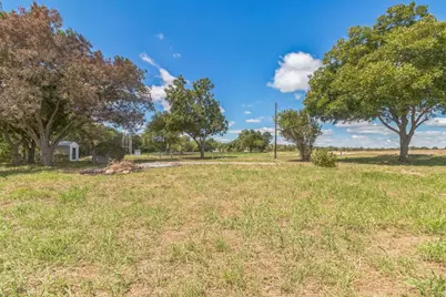 1900 County Road 330, Granger, TX 76530 - Photo 15