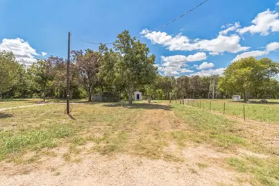 1900 County Road 330, Granger, TX 76530 - Photo 21