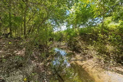 1900 County Road 330, Granger, TX 76530 - Photo 23