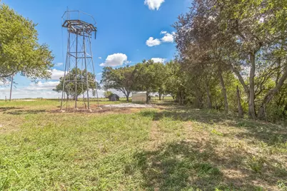 1900 County Road 330, Granger, TX 76530 - Photo 27