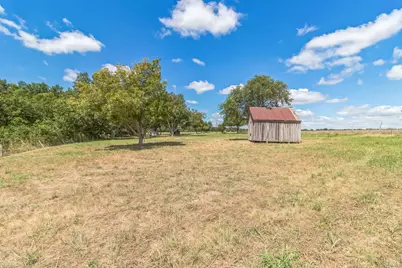 1900 County Road 330, Granger, TX 76530 - Photo 5