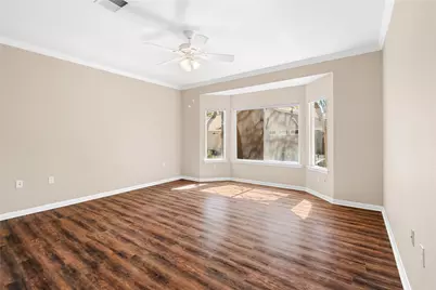 103 Harness Lane, Georgetown, TX 78633 - Photo 15