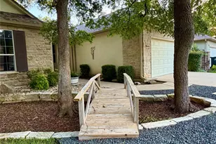 103 Harness Ln, Georgetown, TX 78633 - Photo 3
