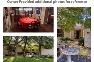 103 Harness Ln, Georgetown, TX 78633 - Photo 39