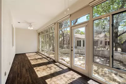 103 Harness Lane, Georgetown, TX 78633 - Photo 27