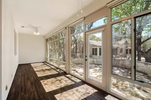 103 Harness Ln, Georgetown, TX 78633 - Photo 27