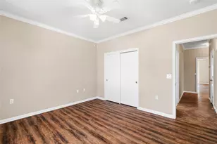103 Harness Ln, Georgetown, TX 78633 - Photo 21
