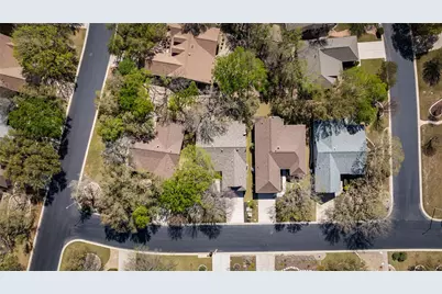 103 Harness Lane, Georgetown, TX 78633 - Photo 35