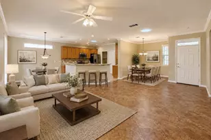 103 Harness Ln, Georgetown, TX 78633 - Photo 7