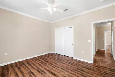103 Harness Lane, Georgetown, TX 78633 - Photo 21