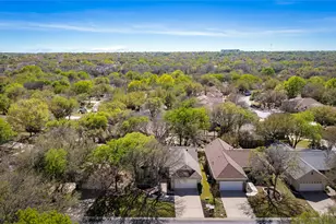 103 Harness Ln, Georgetown, TX 78633 - Photo 35