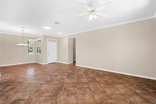 103 Harness Ln, Georgetown, TX 78633 - Photo 13