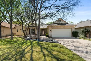 103 Harness Ln, Georgetown, TX 78633 - Photo 33