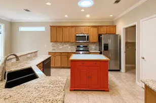 103 Harness Ln, Georgetown, TX 78633 - Photo 11