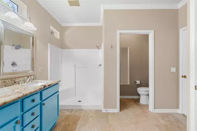 103 Harness Lane, Georgetown, TX 78633 - Photo 21