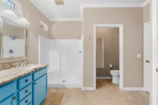 103 Harness Ln, Georgetown, TX 78633 - Photo 21