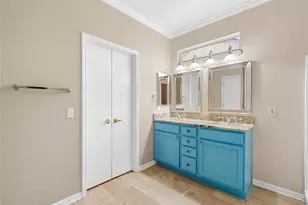 103 Harness Ln, Georgetown, TX 78633 - Photo 17