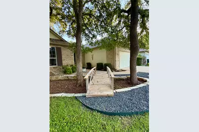 103 Harness Lane, Georgetown, TX 78633 - Photo 3