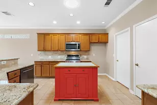 103 Harness Ln, Georgetown, TX 78633 - Photo 15