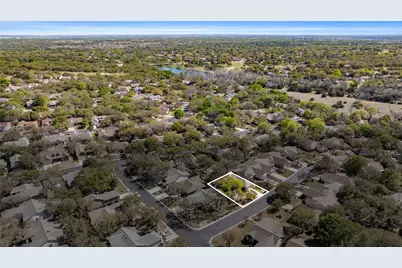 103 Harness Lane, Georgetown, TX 78633 - Photo 37