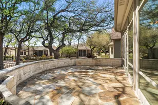 103 Harness Ln, Georgetown, TX 78633 - Photo 31