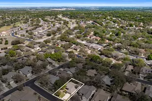 103 Harness Ln, Georgetown, TX 78633 - Photo 37