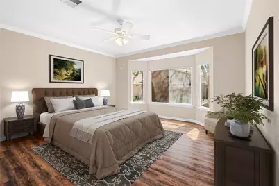 103 Harness Lane, Georgetown, TX 78633 - Photo 17