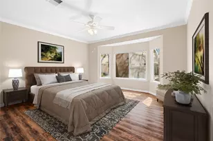 103 Harness Ln, Georgetown, TX 78633 - Photo 17