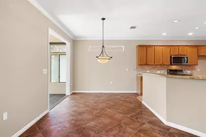 103 Harness Lane, Georgetown, TX 78633 - Photo 13