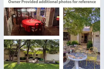 103 Harness Lane, Georgetown, TX 78633 - Photo 39