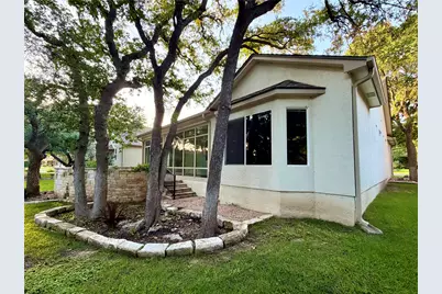 103 Harness Lane, Georgetown, TX 78633 - Photo 29