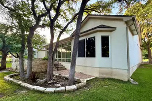 103 Harness Ln, Georgetown, TX 78633 - Photo 29