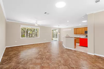 103 Harness Lane, Georgetown, TX 78633 - Photo 9