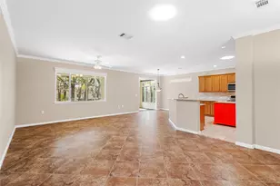 103 Harness Ln, Georgetown, TX 78633 - Photo 9