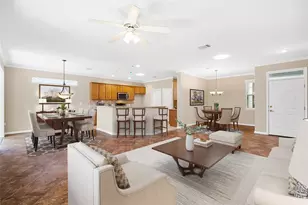 103 Harness Ln, Georgetown, TX 78633 - Photo 7