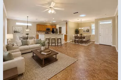 103 Harness Lane, Georgetown, TX 78633 - Photo 7