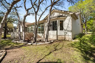 103 Harness Lane, Georgetown, TX 78633 - Photo 31