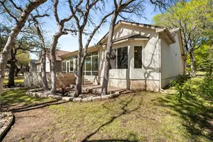 103 Harness Ln, Georgetown, TX 78633 - Photo 31