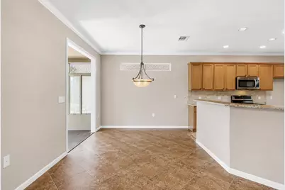 103 Harness Lane, Georgetown, TX 78633 - Photo 9