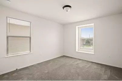 12300 Noel Bain Cove, Del Valle, TX 78617 - Photo 17