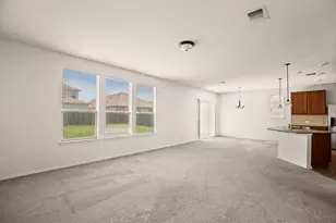 12300 Noel Bain Cove, Del Valle, TX 78617 - Photo 3