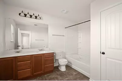 12300 Noel Bain Cove, Del Valle, TX 78617 - Photo 15