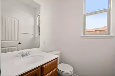 12300 Noel Bain Cove, Del Valle, TX 78617 - Photo 19