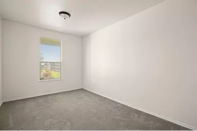 12300 Noel Bain Cove, Del Valle, TX 78617 - Photo 11